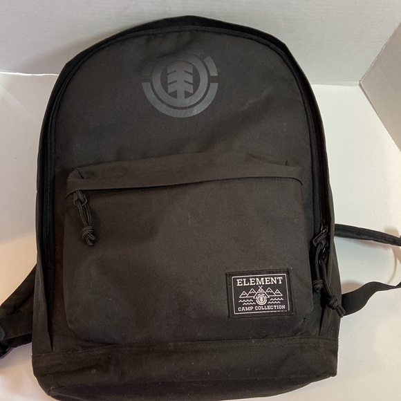 Element Camp Collection Backpack - Picture 6 of 12